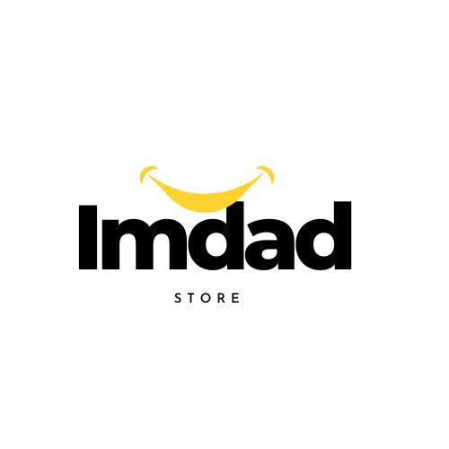 imdad   Store